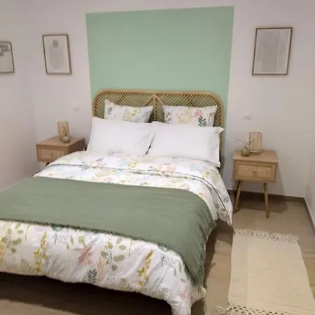 Le Cocon, Moderne Et Cosy Апартаменты Dinsheim