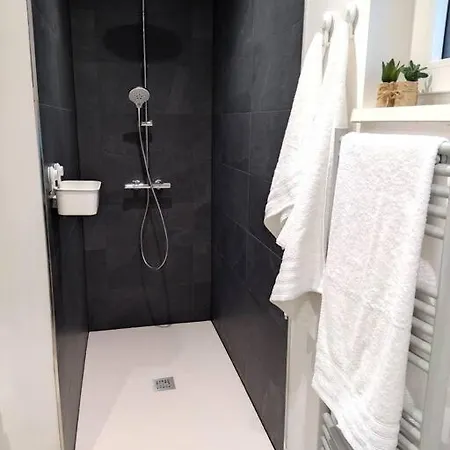 Le Cocon, Moderne Et Cosy *