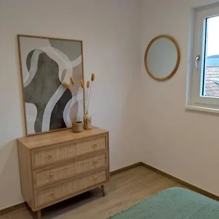 Le Cocon, Moderne Et Cosy *