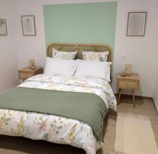 Le Cocon, Moderne Et Cosy Апартаменты Dinsheim